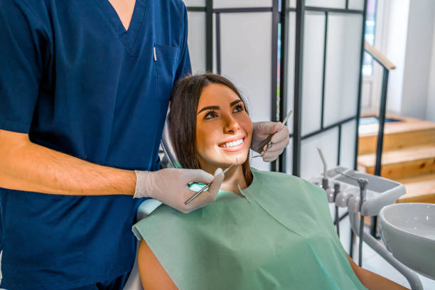 Best Periodontal (Gum) Disease Treatment  in Savannah, TN